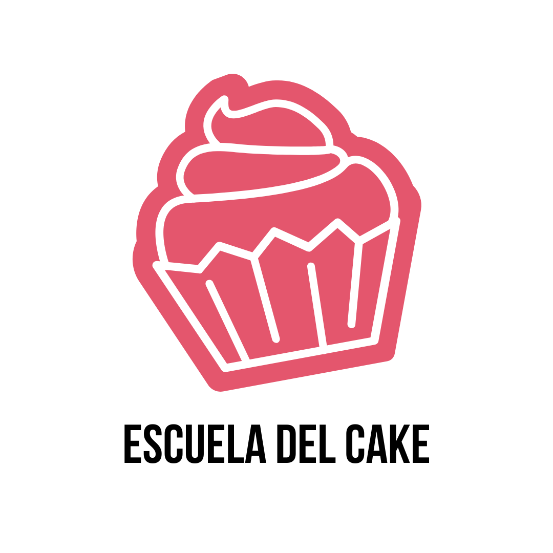 Escuela del Cake: Tu Escuela para Aprender Repostería desde cero